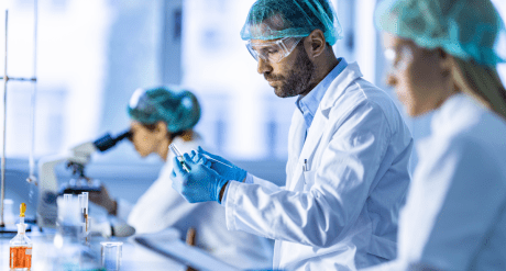 Global PFAS Updates Is Your Company Prepared For The Regulatory Crackdown Webinar Cover Image