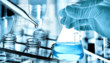 Chemicals Quarterly - Q3 Regulatory Update 2024