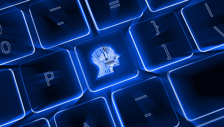 Harnessing AI for Smarter Compliance Revolutionizing Product Compliance & Risk Management