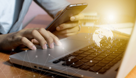 Consumer Electronics Compliance: 2024 Year in Review