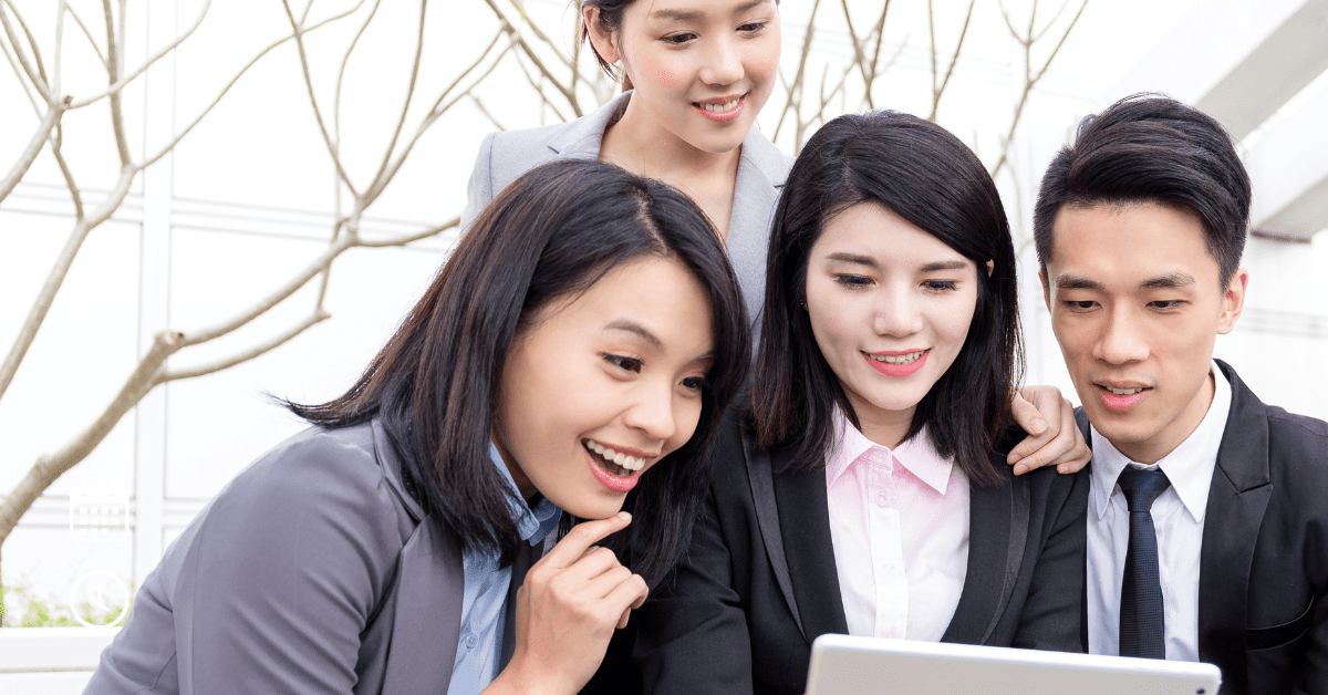 Compliance Insights Session Tokyo