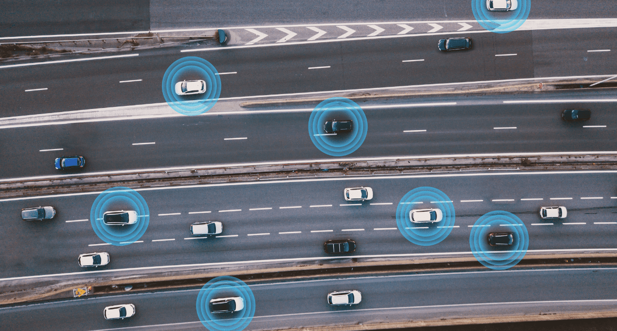 US Proposes Ban on Connected Vehicle Systems from Russia and China and Declaration of Conformity for All Systems