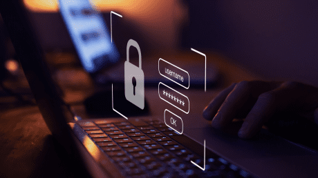 Deadline for Comments Fast Approaching on Draft Rules under the Indian Digital Personal Data Protection Act