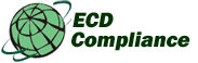 ECD Compliance