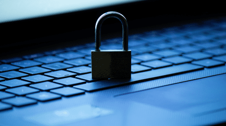 Highlights from the Data Protection Day Conference