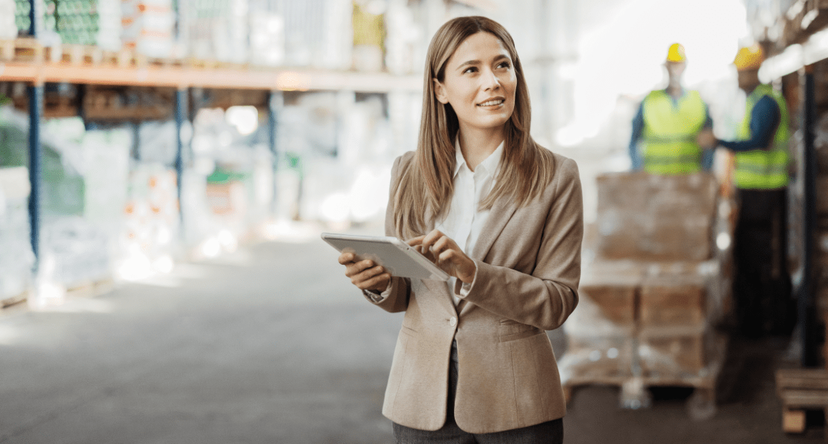 Unpacking the New EU Packaging Regulation (PPWR) - A Summary of Key Requirements