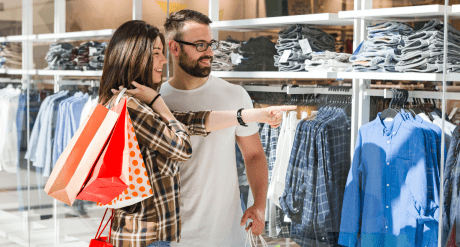 Exploring US Bills Impacting the Textile Industry Key Proposed Legislation in 2025