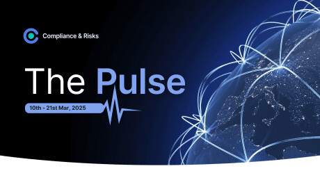 the pulse
