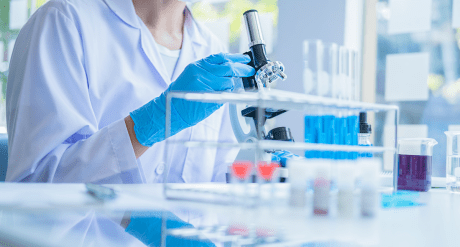 PFAS: United States Key Regulatory Developments