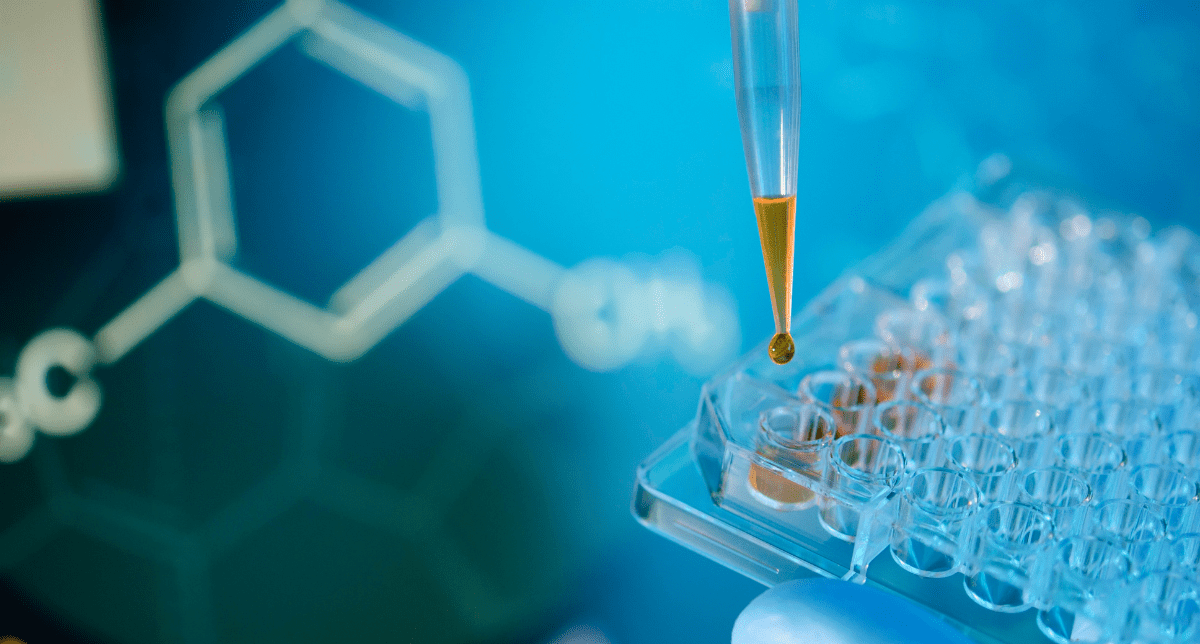 PFAS Under Pressure Key Trends and Challenges Worldwide