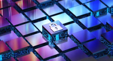 A New Era of Product Cybersecurity Navigating Regulatory Developments in 2024-2025