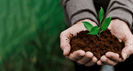 ESG in China Advancements to 2030 ESG Roadmap