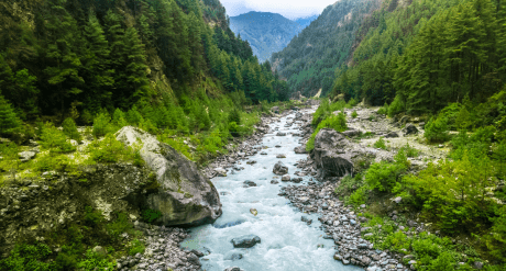 Key Takeaways from UCC Law and the Environment Conference 2025