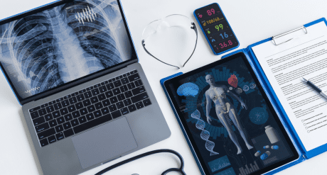 Medical devices - concept for RAPs EuroConvergence 2025