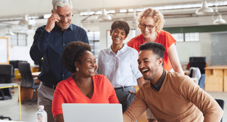 compliance trends june 2025