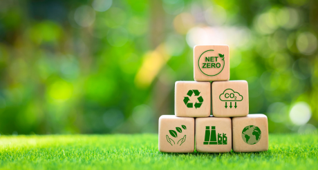 California’s 2026 Climate Reporting