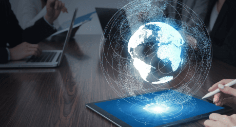 Future-Proofing Product Compliance: Navigating the EU Digital Product Passport