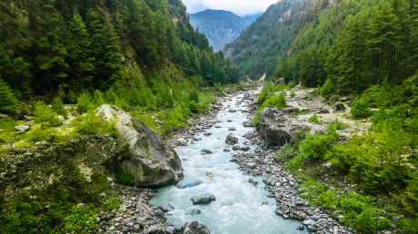 From Complexity to Clarity EFRAG’s Proposed Simplification of European Sustainability Reporting Standards (ESRS)