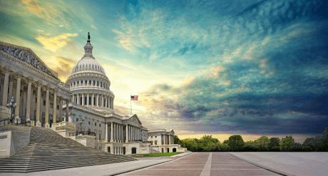 The 2025 US Product Compliance Guide: Key Federal and State Changes
