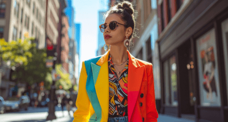 Beyond The Label: A Guide To Product Compliance In Fashion & Textiles