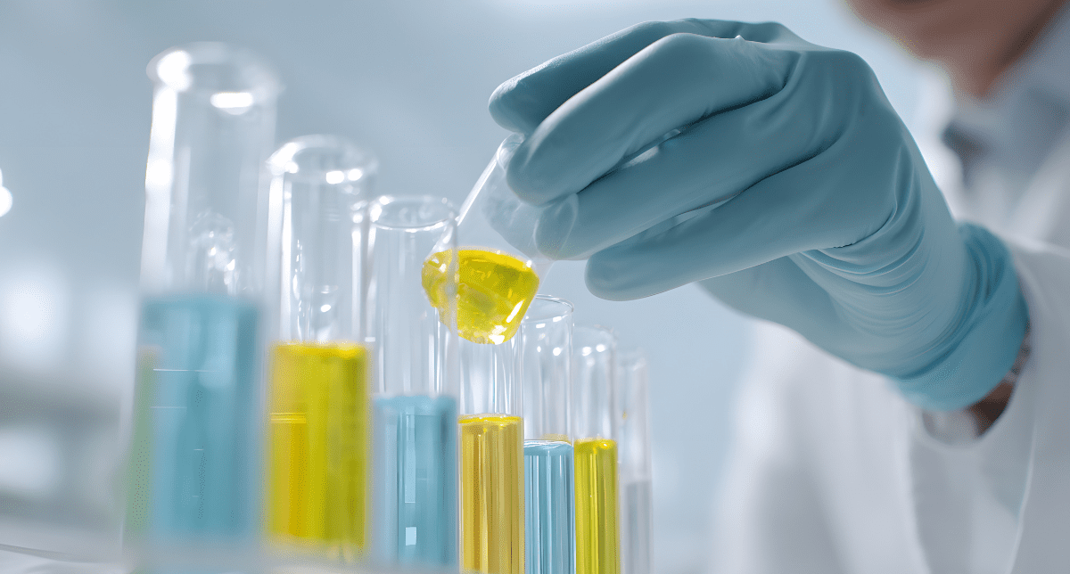 Chemical Compliance in Latin America: Recent Developments and Trends