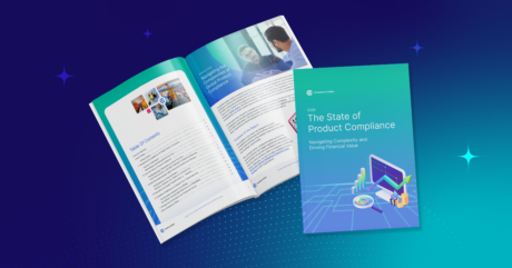 State of Product Compliance 2026