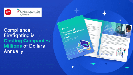 Compliance Firefighting is Costing Companies Millions of Dollars Annually