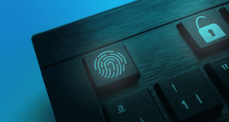 Product Safety in the Digital Age: Understanding New Cybersecurity and Data Protection Rules