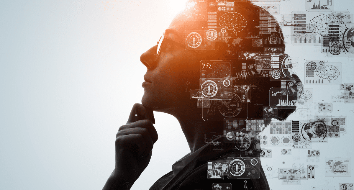 Shaping the Future: AI Legislative Initiatives Across Latin America