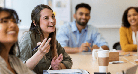 compliance trends September 2025