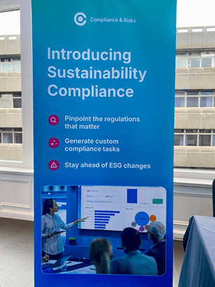 Circular Economy vs Product Safety