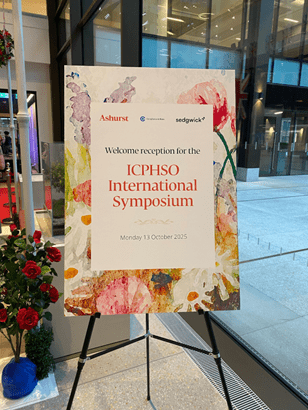 Third-Party Online Marketplaces