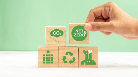 Anti-Greenwashing Compliance Navigating Environmental Claims and Legal Liabilities Globally