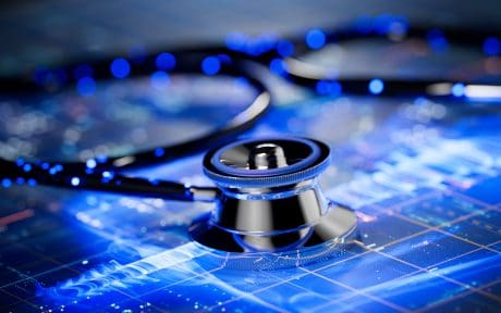 Medical Devices in the Age of AI and Cybersecurity: Regulatory Insights