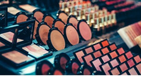 Regulatory Trends in Cosmetics 2025