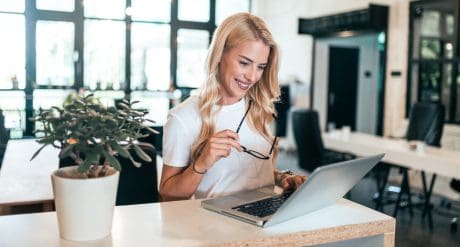 Regulatory Developments in Consumer Electronics December 2025