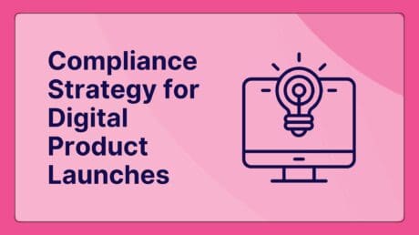 The Definitive Cross-Border Compliance Strategy for Digital Product Launches