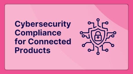 The €15M Question Your Survival Guide to Cybersecurity Compliance for Connected Products