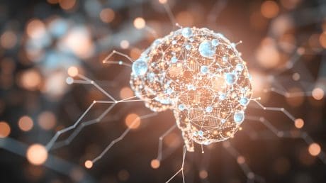 The EU AI Act's Reality Check Key Proposed Amendments to Simplify and Streamline AI Regulation