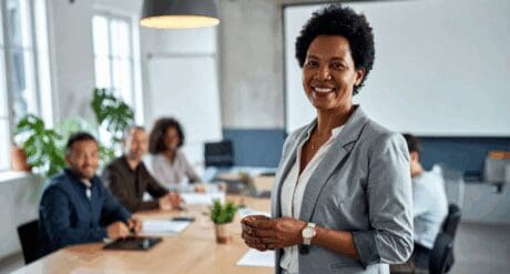 compliance trends December 2025