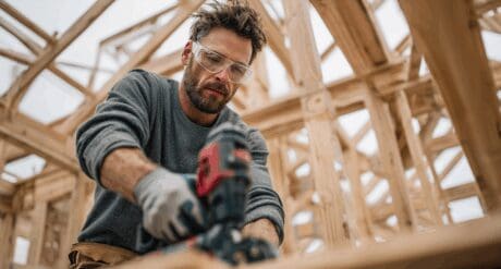 2026 Global Regulation Outlook for Power Tools and Garden Machinery