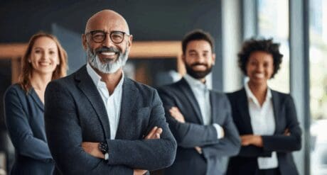 A 2026 Survival Guide to Sustainability & Product Compliance