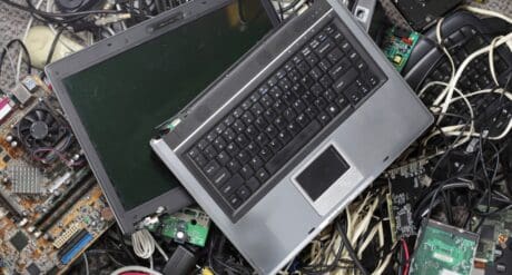 E-Waste Compliance in Canada: Looking Ahead to 2026
