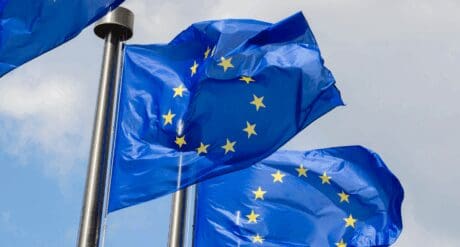 EU Product Guarantee Information A Snapshot of the Upcoming Harmonised Notice and Label