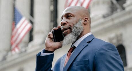 US Labor & Employment 2025 Legislative Update - Part 3