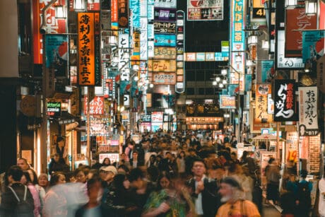 Asia Product Sustainability and Circular Economy Regulations in 2025: Key Regulatory Shifts by Product Type