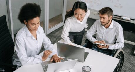 compliance trends January 2026