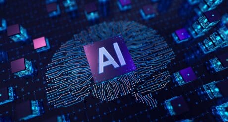 AI Rules Are Changing Strategic Insights To Market Access and Mandatory Compliance in 2026