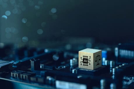 EU AI Act Compliance Requirements for Companies: What to Prepare for 2026