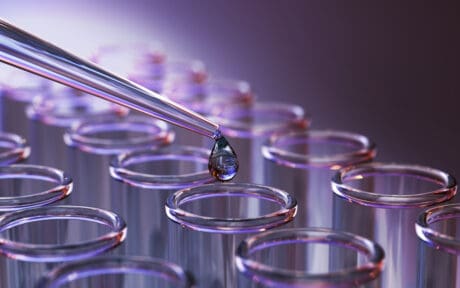 PFAS Regulations: Are You Ready for What Comes Next?